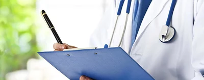 Ent&eacute;rese c&oacute;mo Colpensiones les reconoce a sus empleados las incapacidades de origen com&uacute;n.